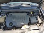 2014 Dodge Journey Limited for Sale in Spartanburg, SC - Front End