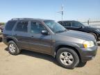 2003 Mazda Tribute Lx for Sale in San Martin, CA - Minor Dent/Scratches