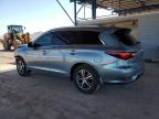 2017 Infiniti Qx60  for Sale in Phoenix, AZ - Front End