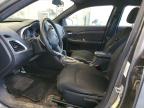2012 Dodge Avenger Se продається в Mcfarland, WI - Front End