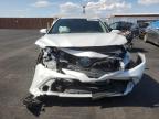 2019 Toyota Camry Hybrid за продажба в North Las Vegas, NV - Front End