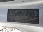 2009 Hyundai Accent Gs   na sprzedaż w Arcadia, FL - Mechanical