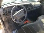2001 Dodge Ram 3500  للبيع في Sacramento، CA - Minor Dent/Scratches