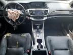 Center Rutland, VT에서 판매 중인 2014 Honda Accord Exl - Front End