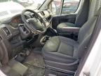 2016 Ram Promaster 1500 1500 Standard for Sale in Wilmer, TX - Side