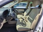 Prairie Grove, AR에서 판매 중인 2010 Hyundai Elantra Blue   - Hail