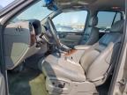 Grand Prairie, TX에서 판매 중인 2003 Gmc Envoy  - Rear End