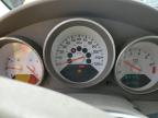 2007 Dodge Caliber Sxt zu verkaufen in Denver, CO - Front End
