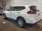 2018 Nissan Rogue S на продаже в Ham Lake, MN - Front End