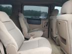 2007 Chevrolet Uplander Ls на продаже в Grantville, PA - Rear End
