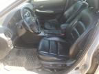 2004 MAZDA 6 I   à vendre chez Copart ON - TORONTO