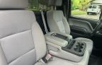 2015 Gmc Sierra K3500 للبيع في West Palm Beach، FL - Normal Wear