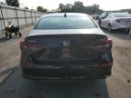 Glassboro, NJ에서 판매 중인 2025 Honda Civic Sport - Front End