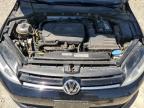 2015 Volkswagen Golf    للبيع في Anderson، CA - Rear End