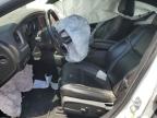 2022 Dodge Charger Sxt იყიდება North Las Vegas-ში, NV - Front End