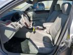 2011 Toyota Avalon Base for Sale in Tucson, AZ - Front End