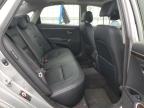2009 Hyundai Azera Gls for Sale in Littleton, CO - Hail