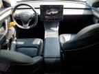2022 TESLA MODEL 3    for sale at Copart ON - TORONTO