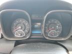 2013 Chevrolet Malibu Ltz продається в Martinez, CA - Minor Dent/Scratches