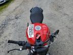 North Billerica, MA에서 판매 중인 2016 Ducati Monster 821 - Front End