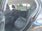 2009 VOLKSWAGEN GOLF PLUS for sale at Copart YORK