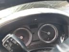 2010 Lexus Es 350   за продажба в Greenwell Springs, LA - Front End