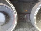 2011 Hyundai Sonata Se for Sale in Woodburn, OR - Minor Dent/Scratches