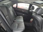 2007 Mercedes-Benz S 550 de vânzare în Hueytown, AL - Normal Wear