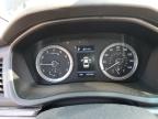 2018 Hyundai Sonata Sport for Sale in Charles City, VA - Front End