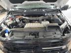 2024 Ford F150 Xlt for Sale in Pekin, IL - Front End