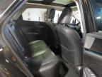 2024 Lexus Nx 350 Luxury en Venta en Chalfont, PA - Water/Flood