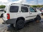 2002 Nissan Xterra Xe за продажба в Littleton, CO - Front End
