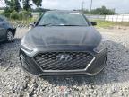 2018 Hyundai Sonata Sport   for Sale in Byron, GA - Rear End