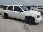 2007 Chevrolet Trailblazer Ss for Sale in Orlando, FL - Minor Dent/Scratches