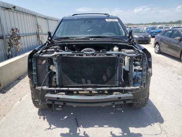  GMC YUKON 2019 Blue