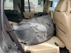 2008 Land Rover Lr3 Se იყიდება Arlington-ში, WA - Mechanical