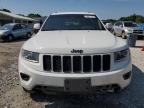 2015 Jeep Grand Cherokee Laredo for Sale in Prairie Grove, AR - Rear End