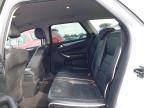 2012 FORD MONDEO TIT for sale at Copart WESTBURY