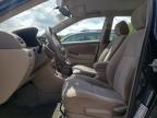 2005 Toyota Corolla Ce იყიდება North Billerica-ში, MA - Top/Roof