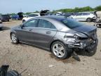 2018 Mercedes-Benz Cla 250 4Matic   for Sale in Chicago Heights, IL - Front End