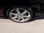 2013 MERCEDES BENZ C180 for sale at Copart SANDY
