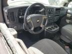 2019 Chevrolet Express G4500  for Sale in North Las Vegas, NV - Burn