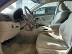 2008 Toyota Camry Ce en Venta en Franklin, WI - Front End