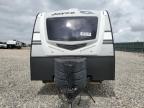 2018 Jayco White Hawk for Sale in Sikeston, MO - Hail