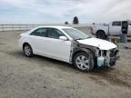 2011 Toyota Camry Base en Venta en Airway Heights, WA - Front End