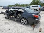 2008 Bmw 528 I na sprzedaż w Fort Pierce, FL - All Over