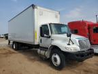 2021 International Mv607  for Sale in Sikeston, MO - Side
