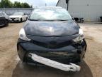 2015 Toyota Prius V  zu verkaufen in Bowmanville, ON - Front End