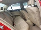 2014 Mercedes-Benz C 250 for Sale in Madisonville, TN - Mechanical
