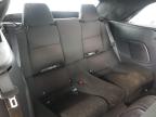 2013 Ford Mustang  للبيع في Hayward، CA - Minor Dent/Scratches